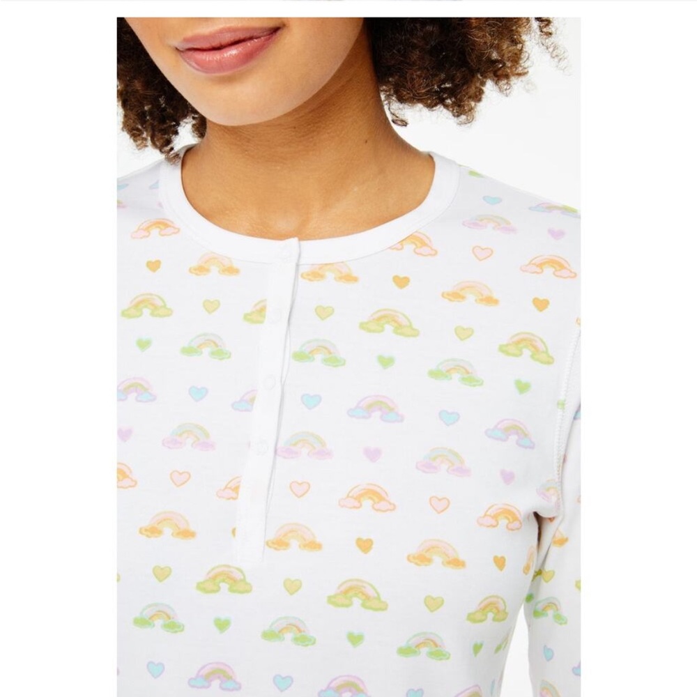 Stoney Clover x Roller Rabbit Set